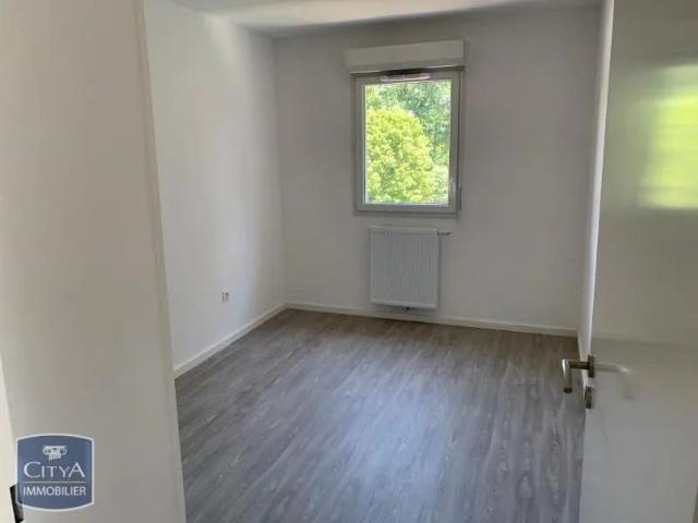 Appartement location à Bordeaux, Le Taillan-médoc