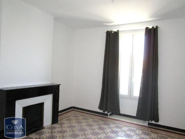 Appartement location à Feuchères, Nîmes