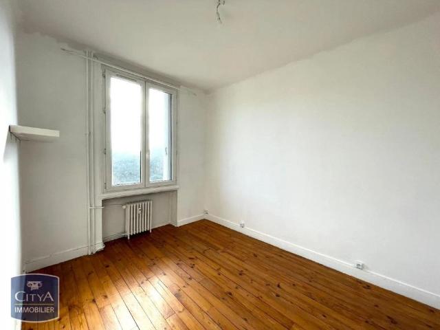 Appartement location à Saint-Étienne, Saint-etienne