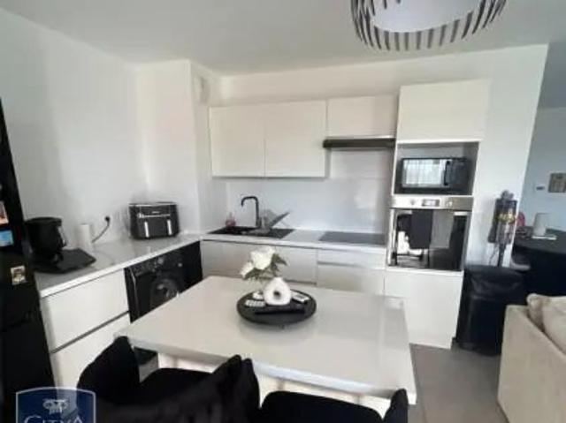 Appartement location à Saint-Rémy-de-Provence, Bouches-du-Rhône