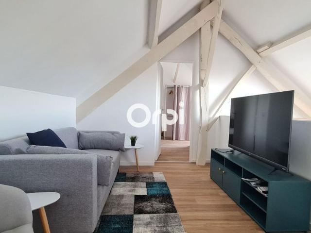 Appartement location à Lille, Tourcoing