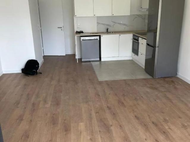 Appartement location à Montreuil-sur-Mer, Etaples