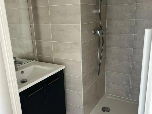 Appartement location à Montreuil-sur-Mer, Etaples