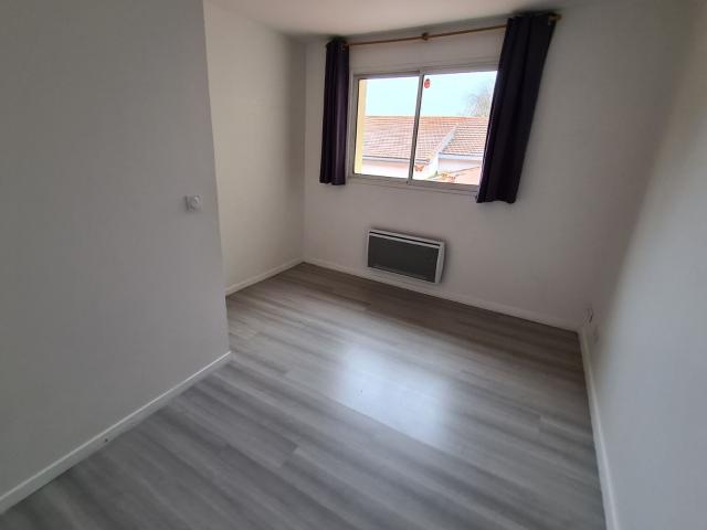 Appartement location à Condom, Bivès