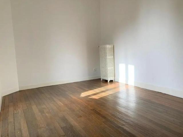 Appartement location à Épernay, Montmirail