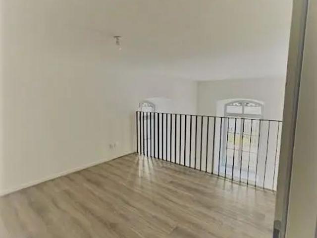 Appartement location à Gap