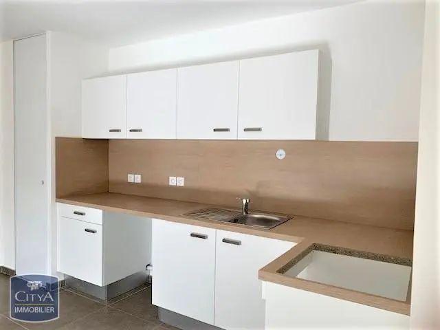 Appartement location à Lyon, Métropole de Lyon