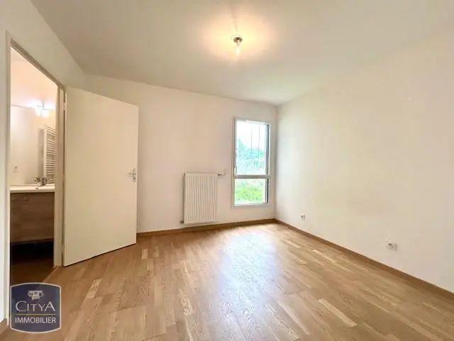 Appartement location à Lyon, Métropole de Lyon