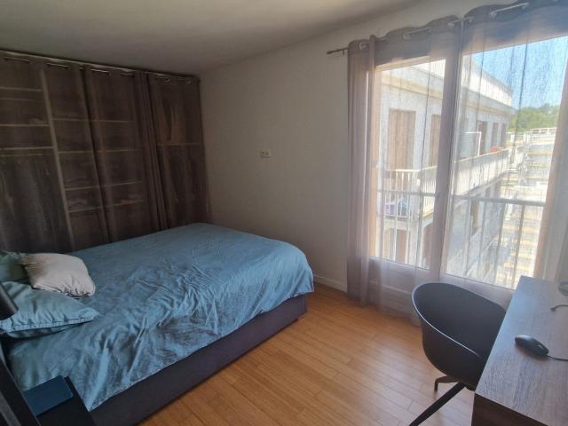 Appartement location à Boulogne-Billancourt, Sèvres