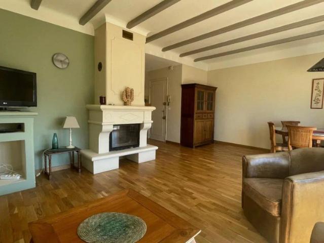 Appartement location à Aix-en-Provence, Aix-en-provence