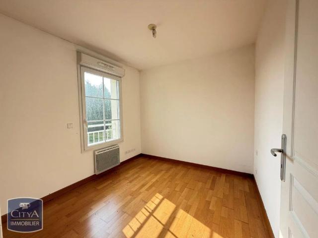 Appartement location à Dainville, Pas-de-Calais
