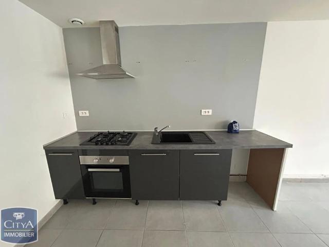 Appartement location à Charleville-Mézières, Charleville-mézières