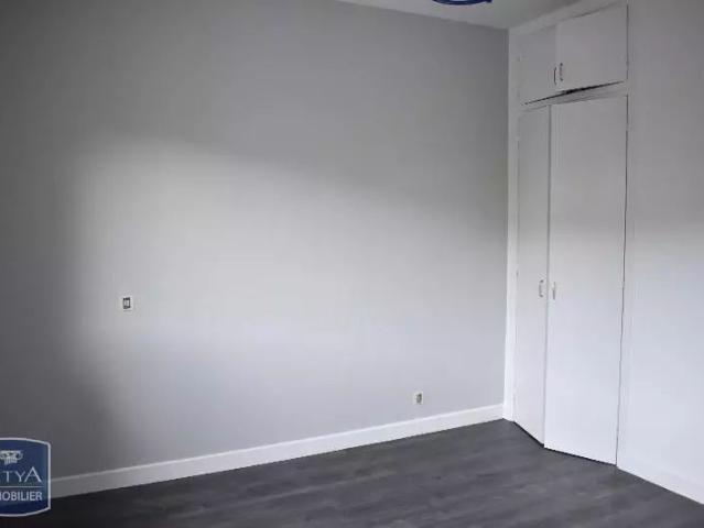 Appartement location à Brive-la-Gaillarde, Donzenac