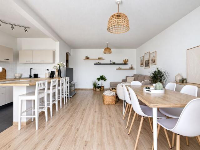Appartement location à Villeneuve-Loubet, Alpes-Maritimes