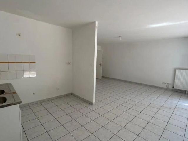 Appartement location à Mulhouse, Kingersheim