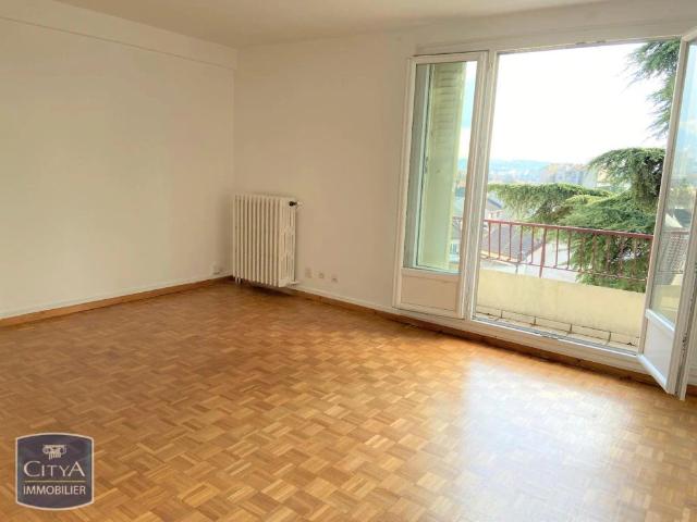 Appartement location à Le Raincy, Neuilly-plaisance