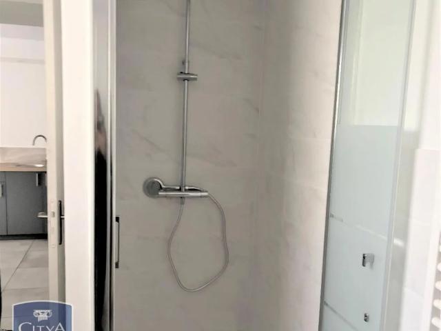 Appartement location à Castelsarrasin
