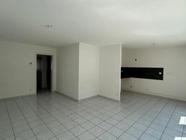 Appartement location à Mulhouse, Kingersheim