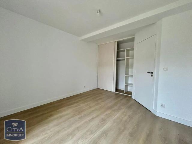 Appartement location à Saint-Étienne, Saint-chamond