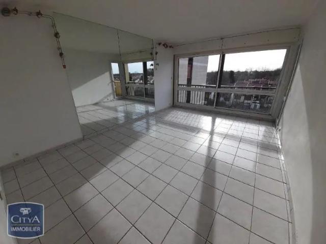 Appartement location à Évry, Ris-orangis