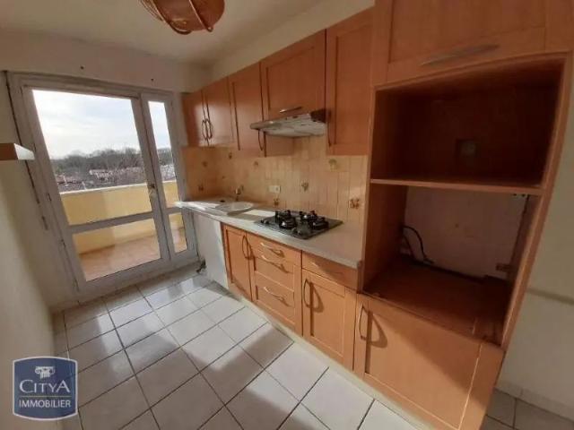 Appartement location à Évry, Ris-orangis