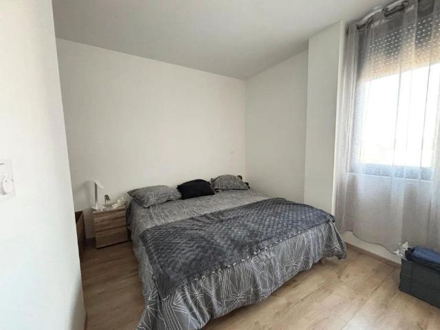 Appartement location à Montbéliard