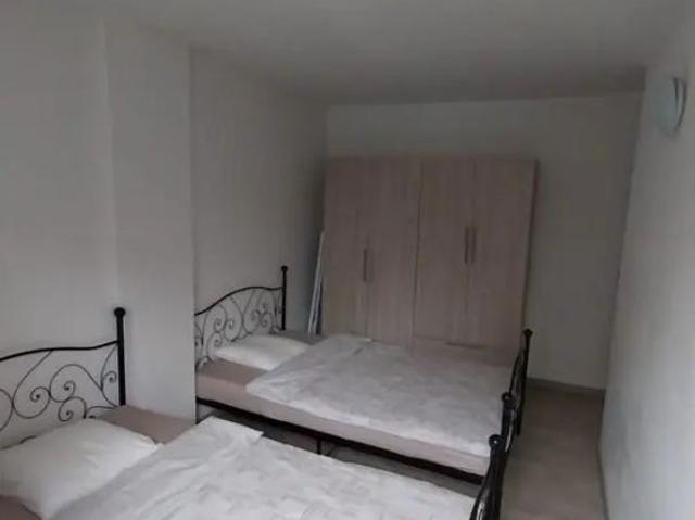 Appartement location à Douai