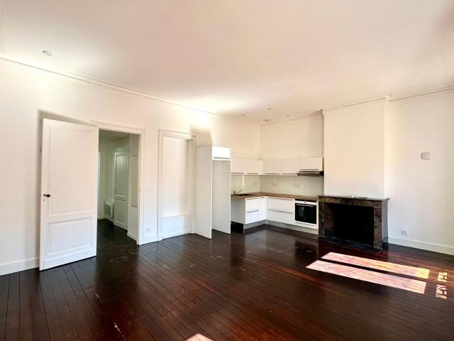 Appartement location à Bergerac, Cours-de-pile