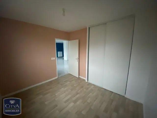 Appartement location à Val-de-Briey, Réhon