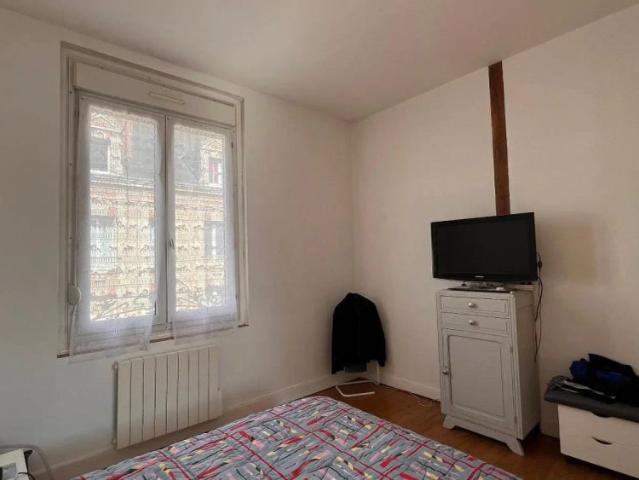 Appartement location à Vendôme