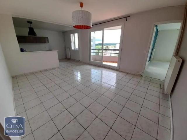 Appartement location à Charleville-Mézières, Charleville-mézières