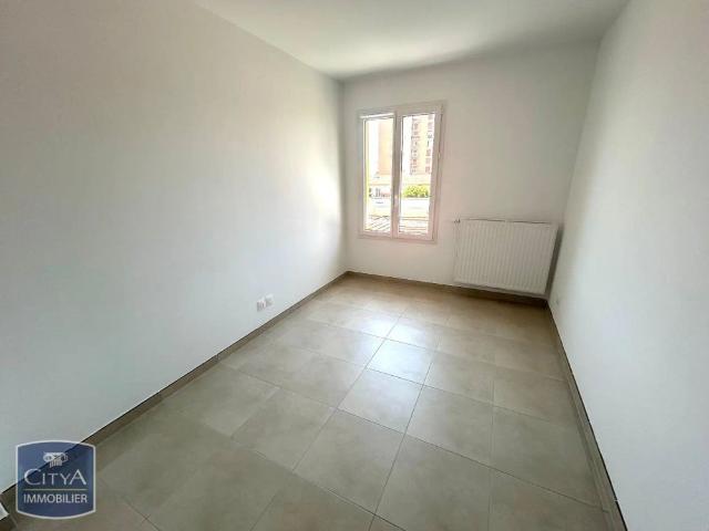 Appartement location à Istres, Port-de-bouc