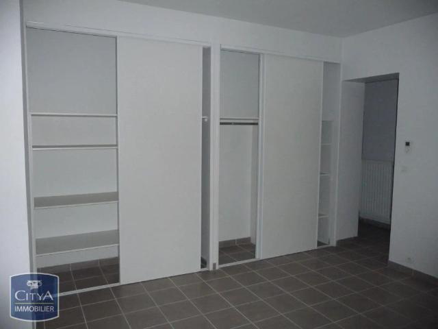Appartement location à Saint-Étienne, Saint-etienne