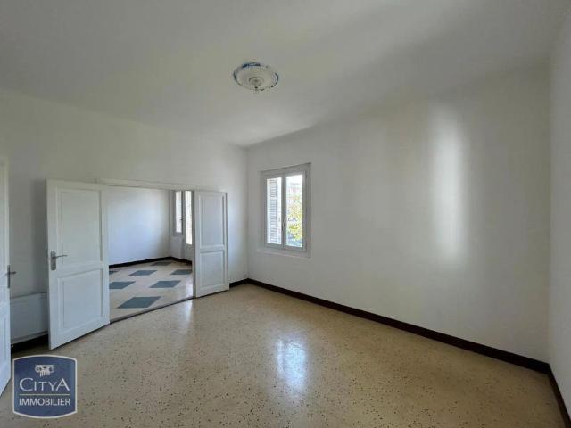 Appartement location à Arrondissement de Draguignan, Fréjus