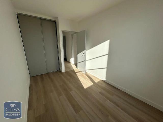 Appartement location à Villefranche-sur-Saône, Rhône
