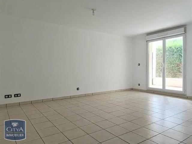 Appartement location à Épernay, Epernay