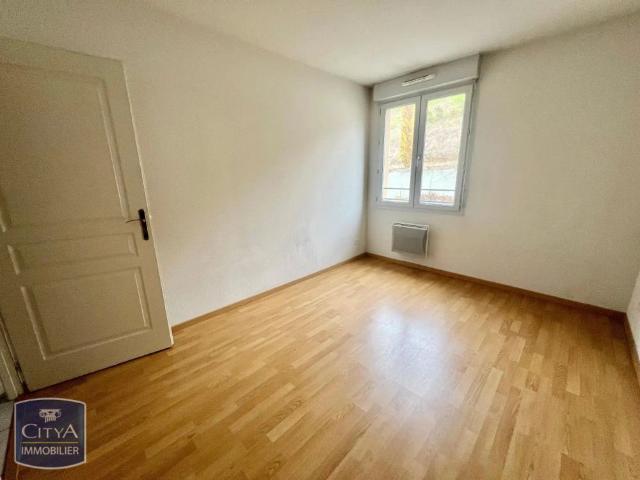 Appartement location à Villefranche-sur-Saône, Rhône