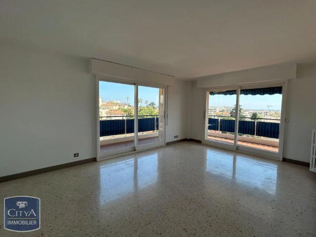 Appartement location à Grasse, Cannes