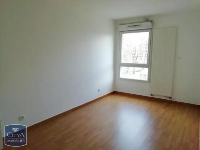 Appartement location à Bourg-en-Bresse, Bourg-en-bresse