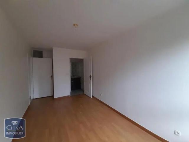 Appartement location à Bourg-en-Bresse, Bourg-en-bresse