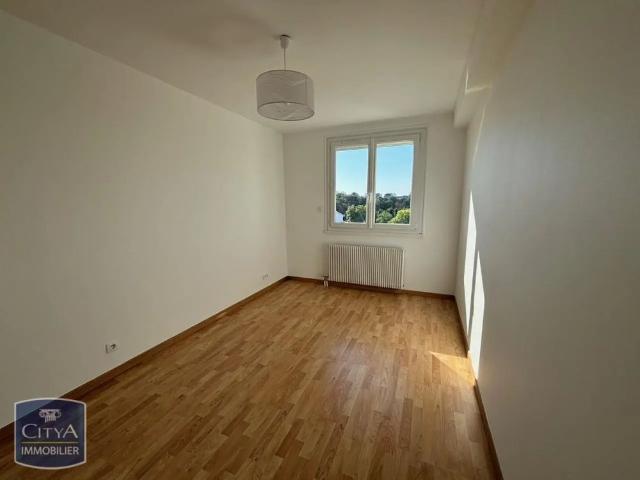 Appartement location à Clermont-Ferrand, Clermont-ferrand
