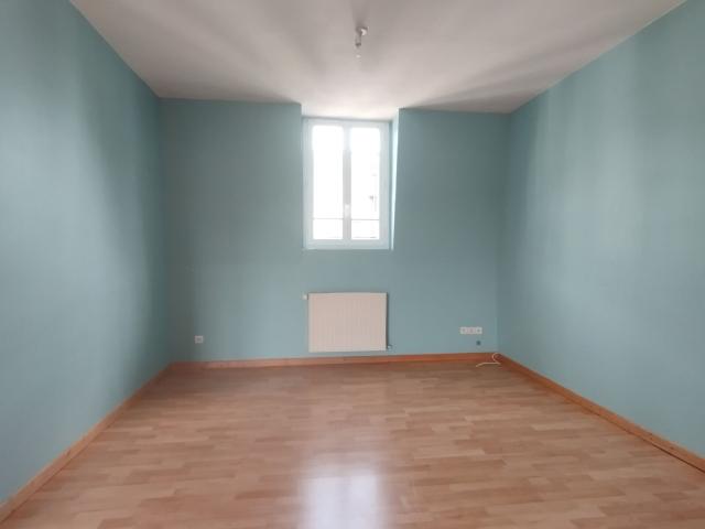 Appartement location à Compiègne