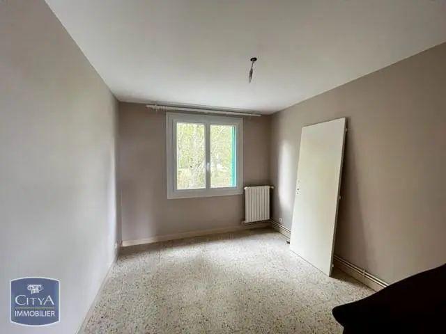 Appartement location à Bourges, Saint-florent-sur-cher