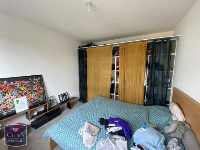Appartement location à Villefranche-sur-Saône, Rhône