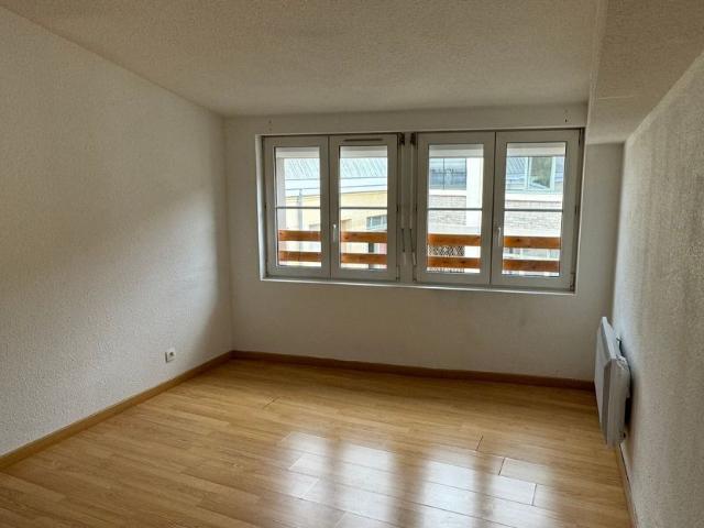 Appartement location à Bar-le-Duc, Bar-le-duc
