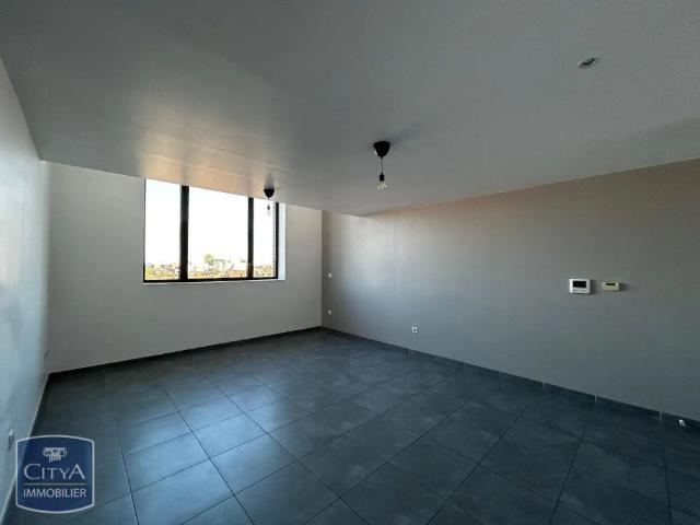 Appartement location à Lille, Tourcoing
