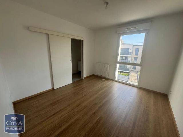 Appartement location à Gex, Ferney-voltaire