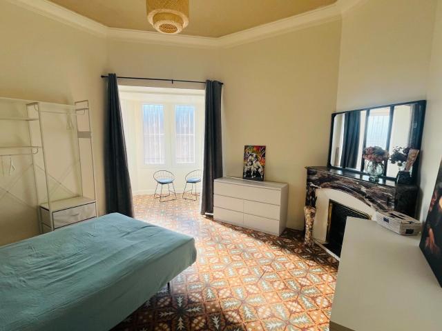 Appartement location à Perpignan
