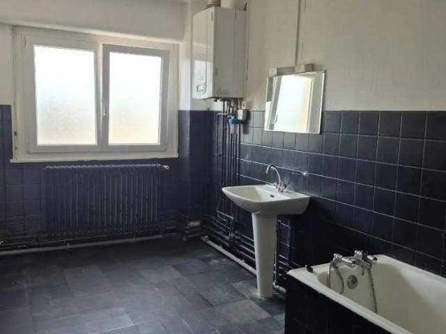 Appartement location à Lens, Hénin-beaumont