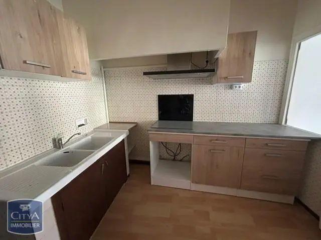 Appartement location à Foix, Tarascon-sur-ariège